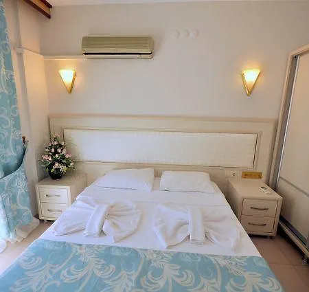 Efe Maris Apart Apart-hotel Marmaris